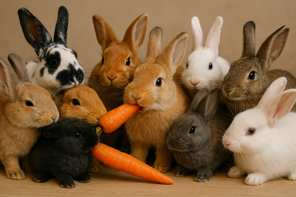 coelho-como-cuidar-fofo-gordinho-peludo-animal-animais